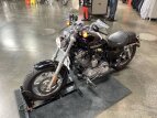 Thumbnail Photo 36 for 2015 Harley-Davidson Sportster 1200 Custom