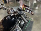 Thumbnail Photo 22 for 2015 Harley-Davidson Sportster 1200 Custom