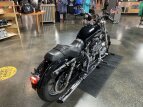 Thumbnail Photo 27 for 2015 Harley-Davidson Sportster 1200 Custom