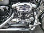 Thumbnail Photo 12 for 2015 Harley-Davidson Sportster 1200 Custom