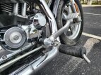 Thumbnail Photo 16 for 2015 Harley-Davidson Sportster 1200 Custom