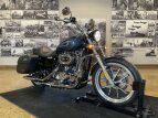 Thumbnail Photo 0 for 2015 Harley-Davidson Sportster