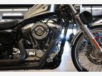Thumbnail Photo 16 for 2015 Harley-Davidson Sportster