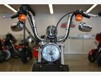 Thumbnail Photo 4 for 2015 Harley-Davidson Sportster