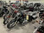 Thumbnail Photo 1 for 2015 Harley-Davidson Sportster 1200 Custom