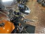 2015 Harley-Davidson Sportster for sale 201268404