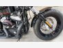 2015 Harley-Davidson Sportster for sale 201278408
