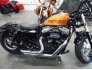 2015 Harley-Davidson Sportster for sale 201321498