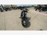 2015 Harley-Davidson Sportster for sale 201335676