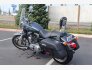 2015 Harley-Davidson Sportster for sale 201339847