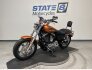 2015 Harley-Davidson Sportster 1200 Custom for sale 201352539