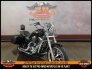 2015 Harley-Davidson Sportster for sale 201363165