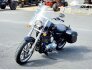 2015 Harley-Davidson Sportster for sale 201367023