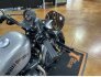 2015 Harley-Davidson Sportster for sale 201368301