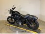 2015 Harley-Davidson Sportster for sale 201375009