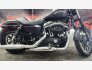 2015 Harley-Davidson Sportster for sale 201385821