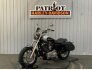 2015 Harley-Davidson Sportster 1200 Custom for sale 201397824