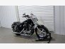 2015 Harley-Davidson Sportster 1200 Custom for sale 201404066