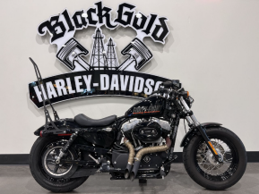 2015 Harley-Davidson Sportster for sale 201456070