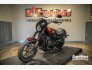2015 Harley-Davidson Street 500 for sale 201352772