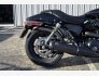 2015 Harley-Davidson Street 500 for sale 201405785