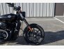 2015 Harley-Davidson Street 500 for sale 201405785