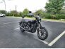 2015 Harley-Davidson Street 750 for sale 201338067