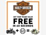 2015 Harley-Davidson Street 750 for sale 201374326