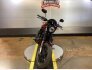 2015 Harley-Davidson Street 750 for sale 201382449
