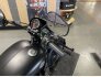 2015 Harley-Davidson Street 750 for sale 201395147