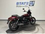 2015 Harley-Davidson Street 750 for sale 201399627