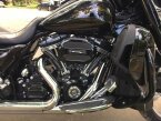 Thumbnail Photo undefined for 2015 Harley-Davidson Touring Street Glide Special