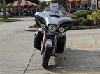 Thumbnail Photo 2 for 2015 Harley-Davidson Touring