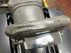 Thumbnail Photo 38 for 2015 Harley-Davidson Touring Street Glide Special