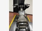 Thumbnail Photo 12 for 2015 Harley-Davidson Touring Street Glide Special