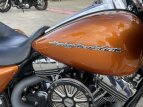 Thumbnail Photo 22 for 2015 Harley-Davidson Touring