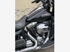 Thumbnail Photo 22 for 2015 Harley-Davidson Touring Ultra Classic Electra Glide