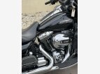 Thumbnail Photo 7 for 2015 Harley-Davidson Touring Ultra Classic Electra Glide