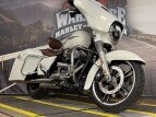 Thumbnail Photo 8 for 2015 Harley-Davidson Touring Street Glide Special