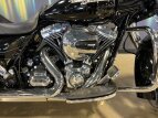 Thumbnail Photo 1 for 2015 Harley-Davidson Touring Street Glide Special