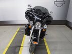 Thumbnail Photo 2 for 2015 Harley-Davidson Touring