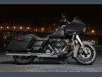 Thumbnail Photo undefined for 2015 Harley-Davidson Touring