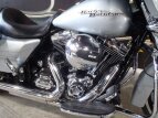 Thumbnail Photo 4 for 2015 Harley-Davidson Touring Street Glide Special