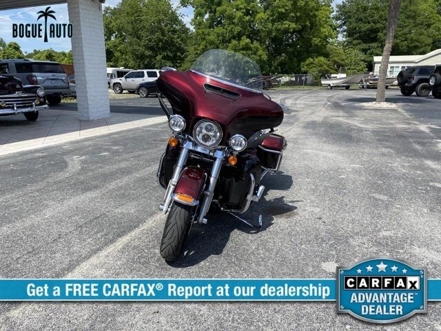 carfax for motorcycles