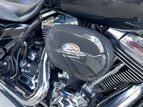 Thumbnail Photo 2 for 2015 Harley-Davidson Touring Street Glide Special