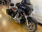 Thumbnail Photo 16 for 2015 Harley-Davidson Touring Street Glide Special