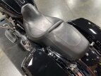 Thumbnail Photo 9 for 2015 Harley-Davidson Touring Street Glide Special