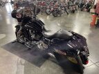 Thumbnail Photo 10 for 2015 Harley-Davidson Touring Street Glide Special