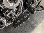 Thumbnail Photo 3 for 2015 Harley-Davidson Touring Street Glide Special