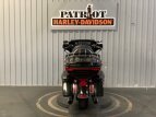 Thumbnail Photo 6 for 2015 Harley-Davidson Touring Ultra Classic Electra Glide